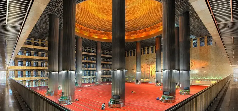 Tour image 1